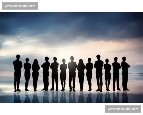 围绕FMVP荣誉解析球员巅峰价值与团队胜利密码时代意义全景图