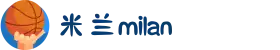 米兰·(milan)中国官方网站"